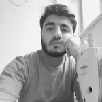 Yasin