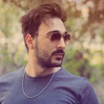 Kadir