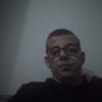 Enes