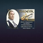 Profil fotoğrafı