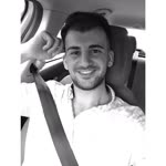 Enes