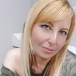 Esra