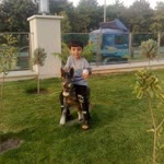Mehmet
