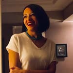 Nesrin