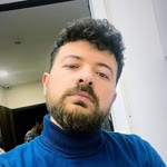 Aydın