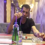 Abuzer