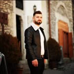 Samet