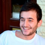 Ufuk