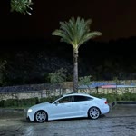Serdar