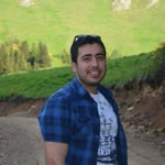 Serkan