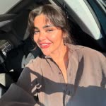 Derya