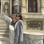 Nesli