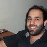 Erhan