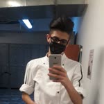 Halil
