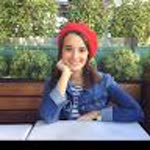 Özge