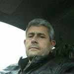Oktay