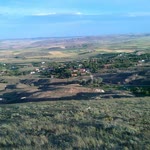Orhan