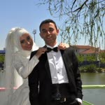 Zeynep