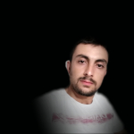 Engin