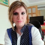Seda