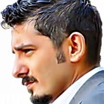 Burak