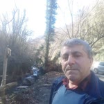 Nizamettin