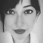 Gizem