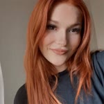 Nur
