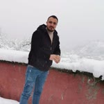 Oğuz