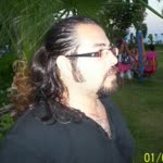 Bülent
