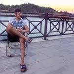 Süleyman