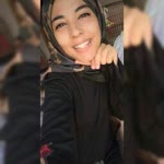 Zeynep