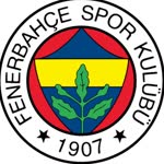 Osman