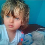 Burak