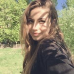 Merve