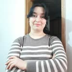Emine