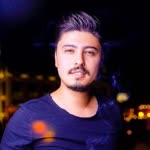Semih
