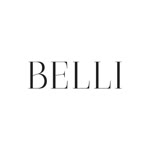 Belli