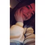 Seda