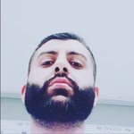 Samet