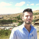 Vedat