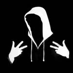 Mertcan
