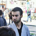Doğan