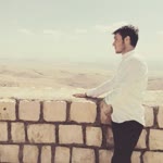 Yusuf