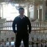 Mehmet