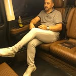 Bayram
