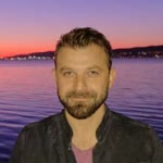 Cihan