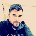 Cengiz