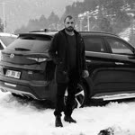Aykut