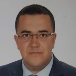 Atakan